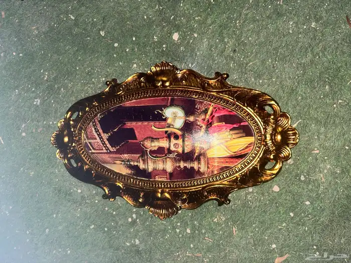 صور ديكور جديده ب70 2