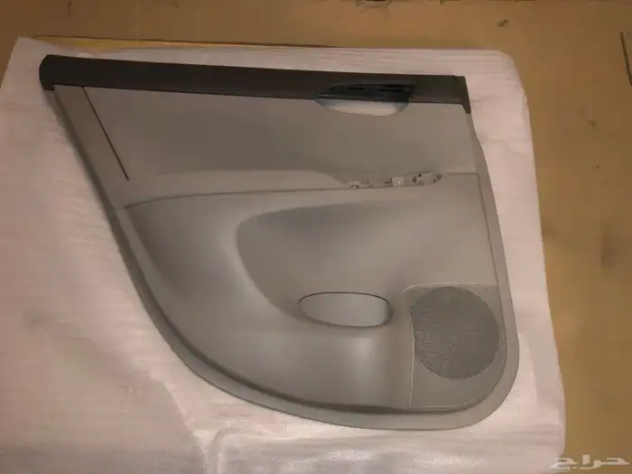 ديكور باب خلفي سنترا 2012-2024 أصلي وكالة 1