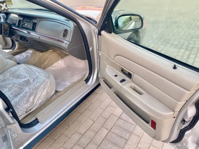 فكتوريا سعودي نظيف 2011 18