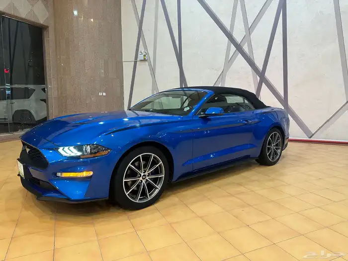 موستج كشف عداد ديجتال واعلاء مواصفات 7