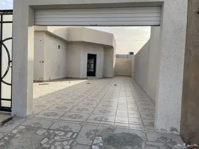 استراحة شباب للبيع دخل 30 الف index