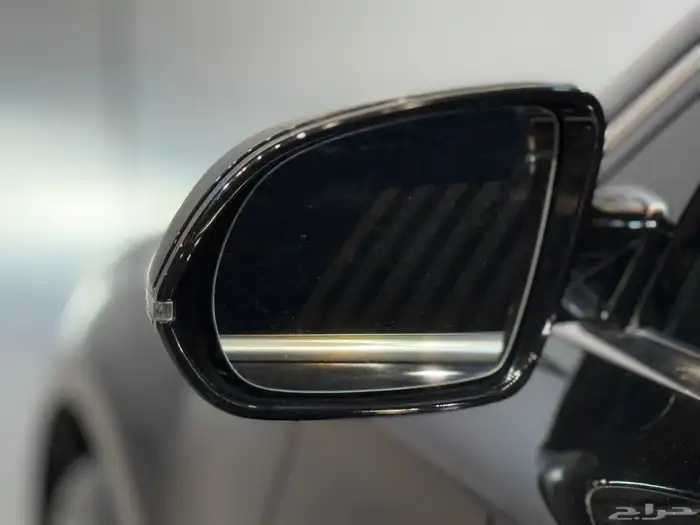 اودي A8 2016 (( بحالة ممتازة )) 32