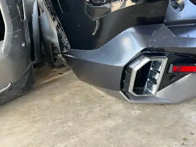 صدام خلفي كامل جاك امكو index