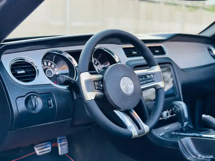 موستنج ((2014))بدي وكاله 16