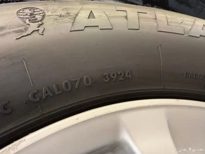 سيكويا المديل 2016 فتحة و دبل و ثلاجة عبداللطيف جميل 15