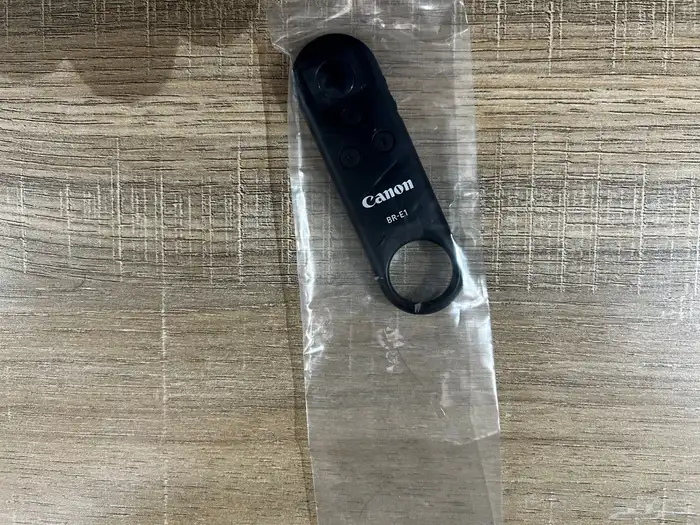 كاميرا كانون EOS R50 6