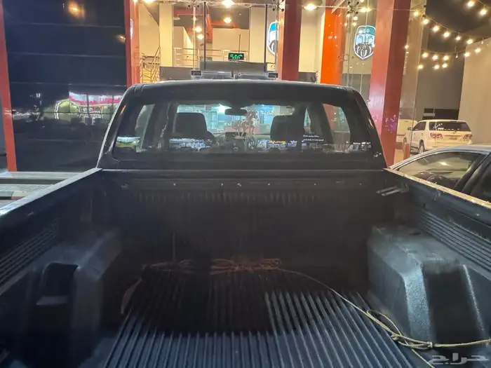 فورد رنجر 2015 13