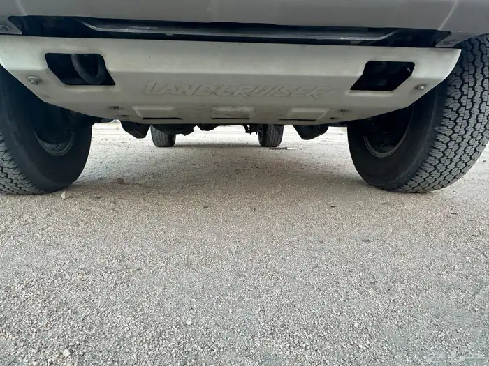 شاص 2016 رفرف فل كامل ونش دف لوك سوبر 16