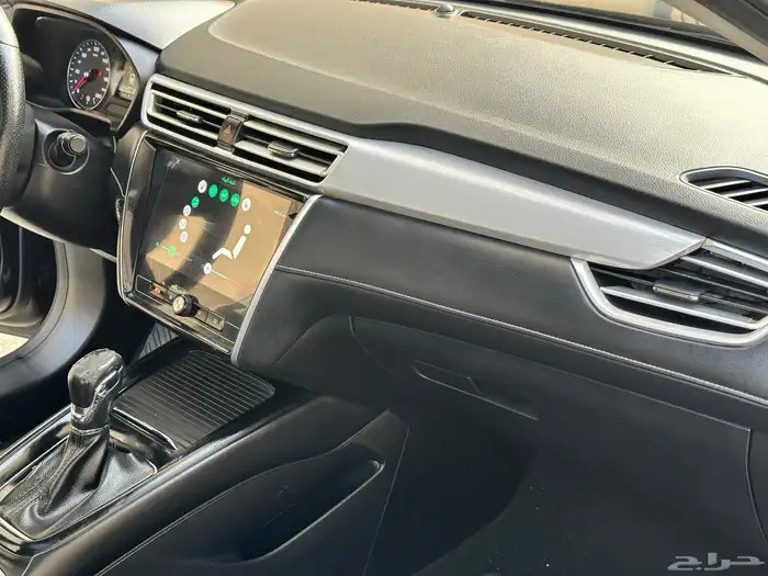 أم جي 5 فل كامل 2023 23