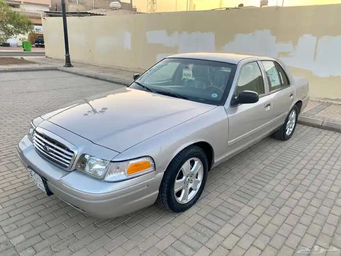 فكتوريا سعودي نظيف 2011 0