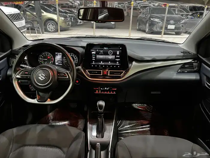 بالينو 2024 فل كامل 11