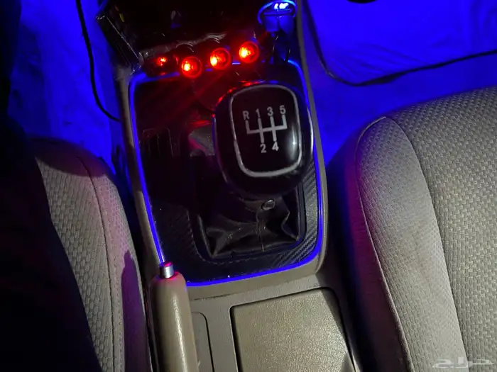 2006 Hyundai Sonata 4cyl  5 speed Manuel 10