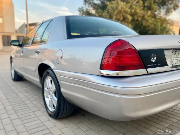 فكتوريا سعودي نظيف 2011 7