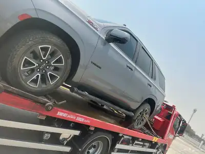 سطحه هيدروليك مشكله ف الجير حضرين عندنه عربانات كفرات index