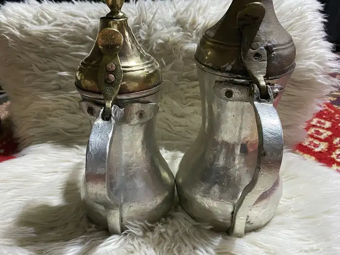 دله سيد صالح ودله بدون ختم قصه وحده عرقيه اصل 3