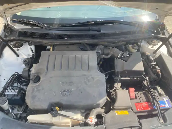 افلون 2015 فل كامل ليمتد 9