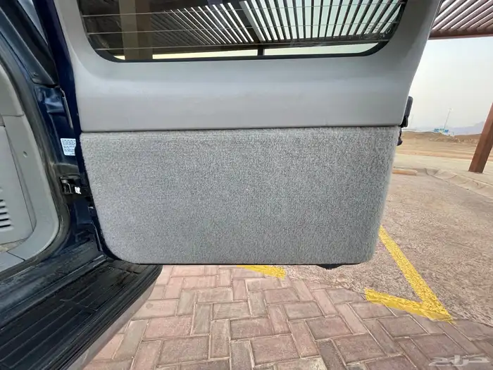 سوبربان مالك ثاني من امريكا 20