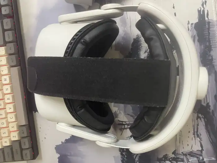 vr quest 2 نظارة واقع افتراضي 1