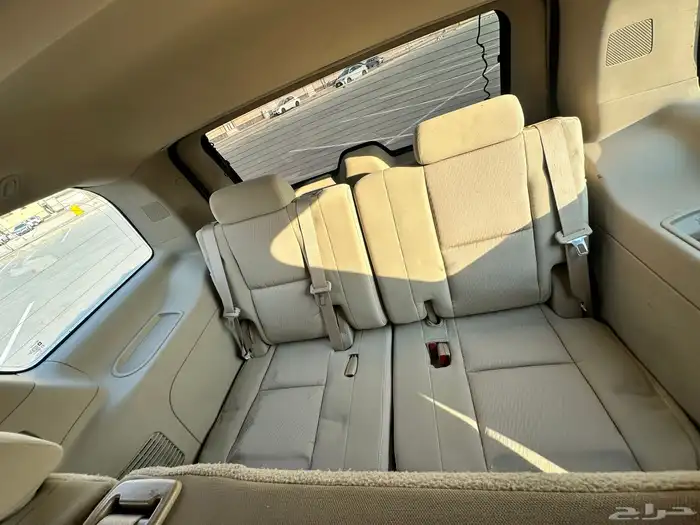 يوكن قصير ذهبي السوم 26 17