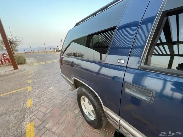 سوبربان مالك ثاني من امريكا 2