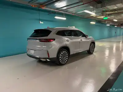 للبيع أكسيد فل كامل اعلى فئة index