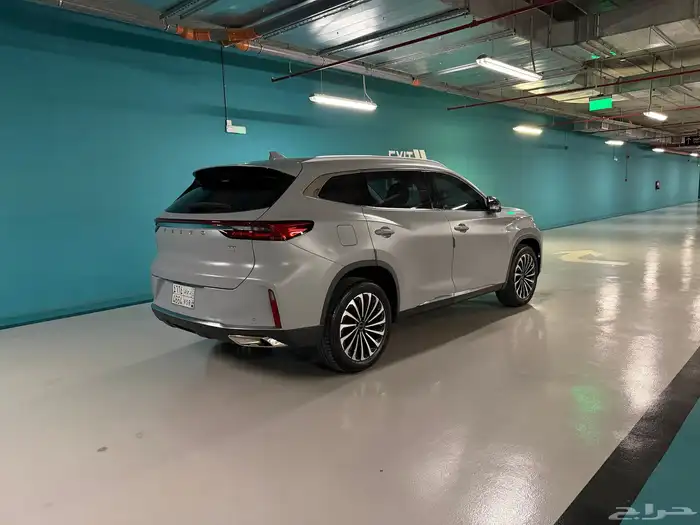 للبيع أكسيد فل كامل اعلى فئة 4