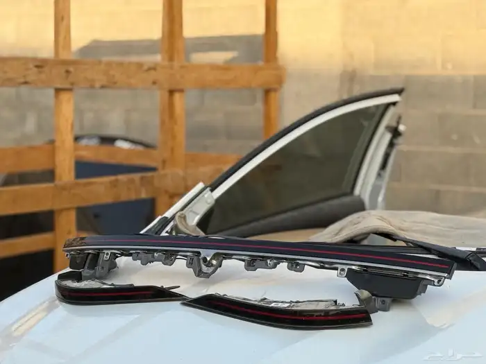 ازيرا 2024 اسطبات 2