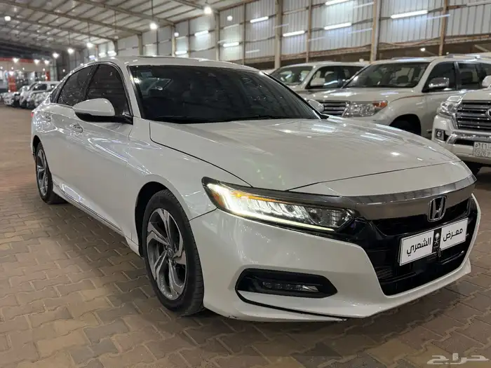 اكورد 2018 فل كامل 2