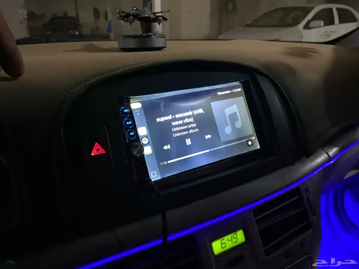 2006 Hyundai Sonata 4cyl  5 speed Manuel 14