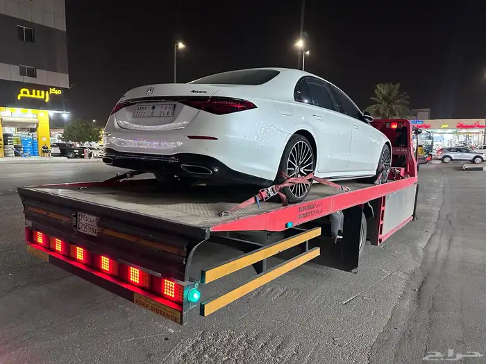 سطحه طايف الحويه السيل صغير السيل كبير 0