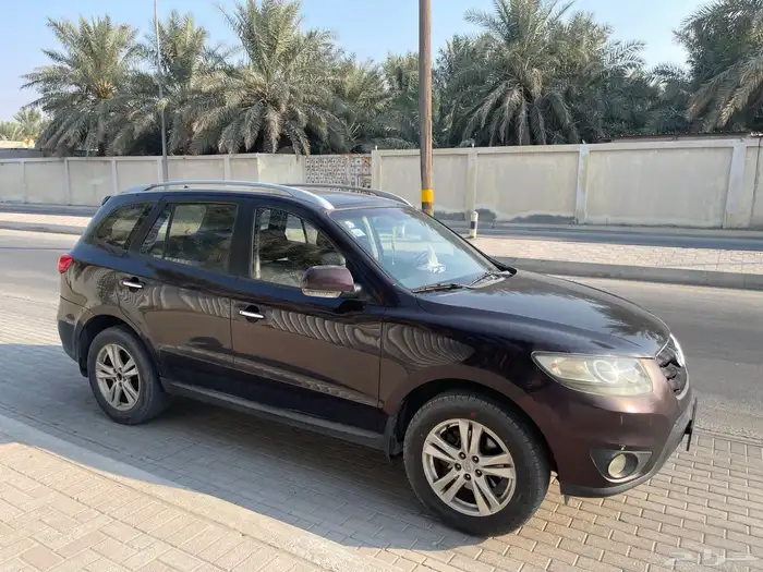 سنتافي فل كامل 0