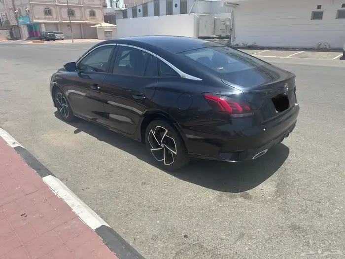 ام جي جي تي 2023 6