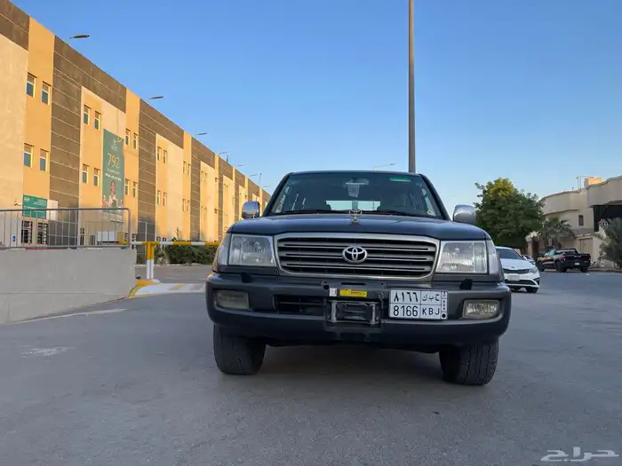 جي اكس ار 2003 فل الفل بريمي ( قير عادي ) 1