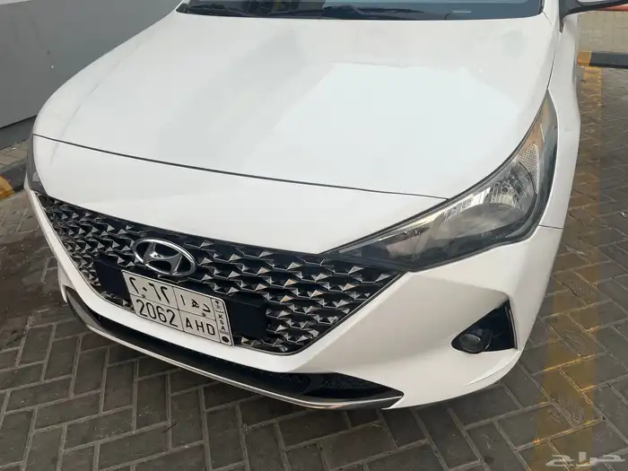 أكسنت 2021 قمة في النظافة 3