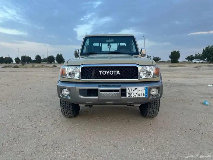 شاص 2016 رفرف فل كامل ونش دف لوك سوبر 1