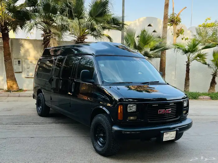 موتر هوم للبيع 7