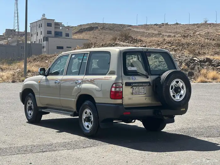 صالون GX نظيف 4