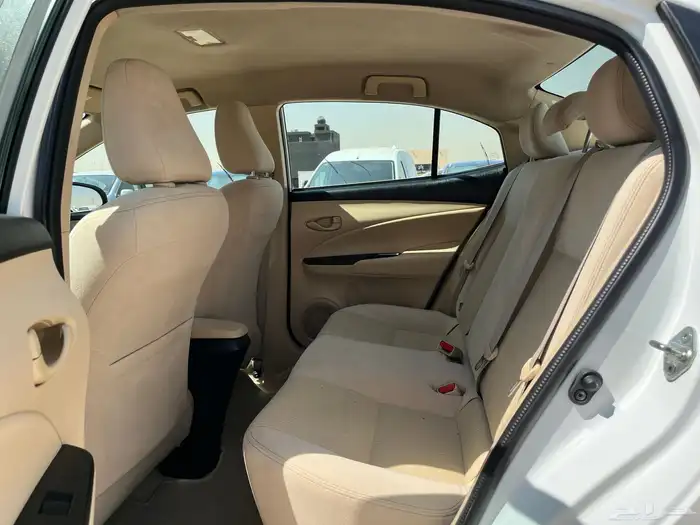 يارس 2022 سعودي 16