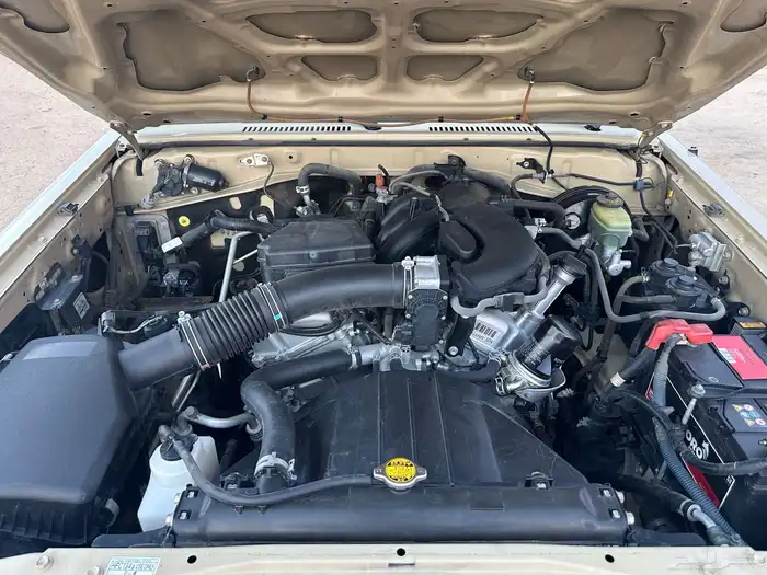 شاص 2016 رفرف فل كامل ونش دف لوك سوبر 21