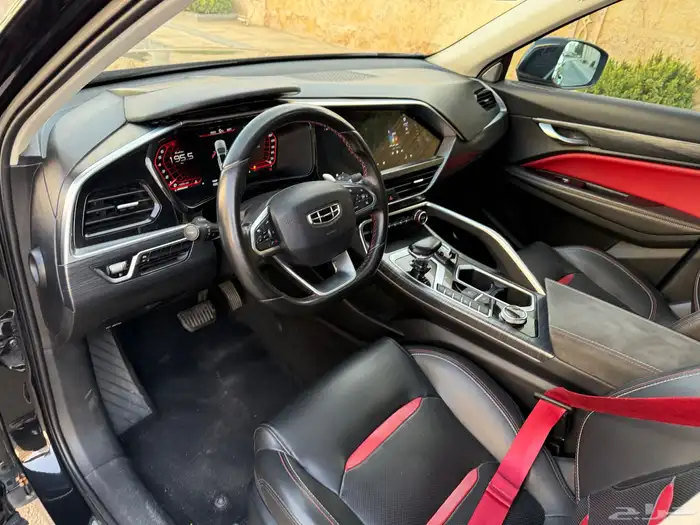 جيلي_توجيلا_2022_فل 38