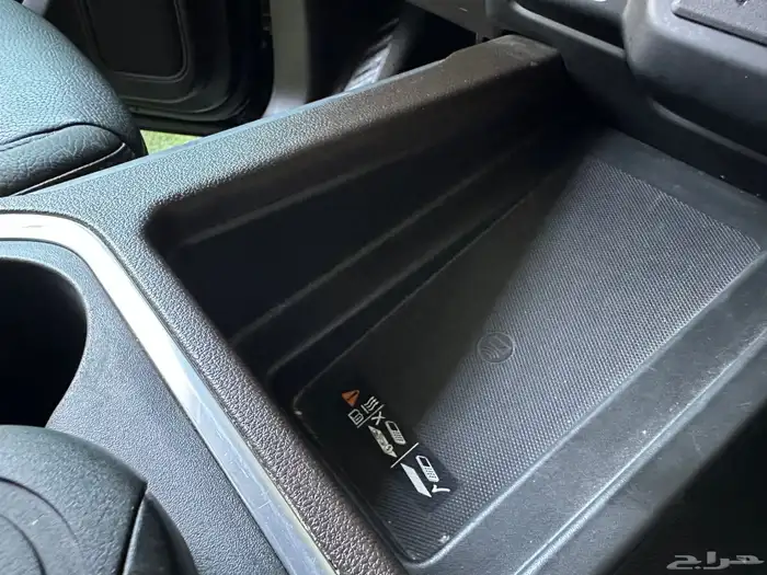 سيرا دينالي غمارتين م 2021 61