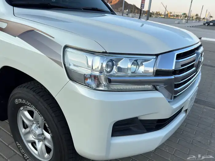 تم البيع عسى الله يبارك للجميع 9