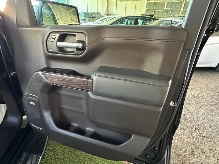 سيرا دينالي غمارتين م 2021 52