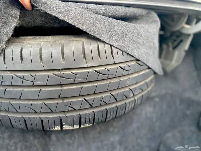 فكتوريا سعودي نظيف 2011 26