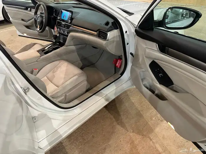 (تم البيع) 11