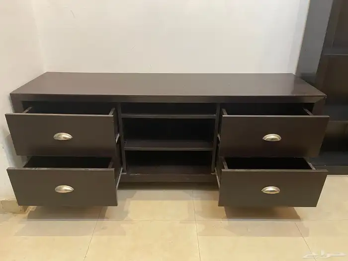 تم تنزيل السعر لسرعة البيع أثاث منزلى كامل 26