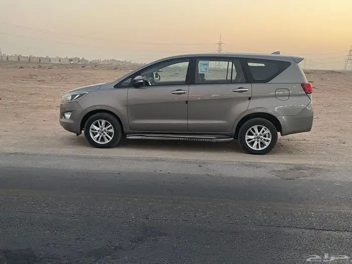 أنوفا 2018 فل كامل 0