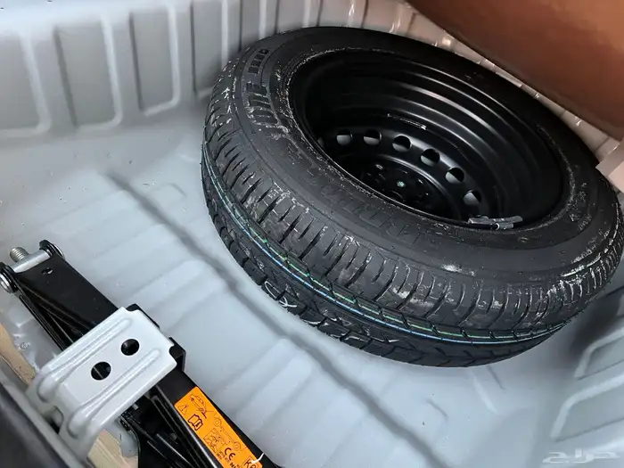 مجموعة صني عداد قليل وكاله شبه اصفار 2020 20