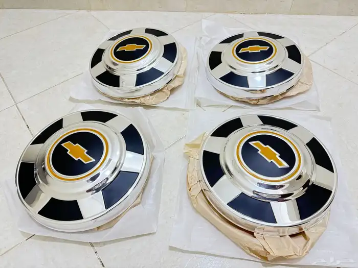 طيس شفر77 87 0