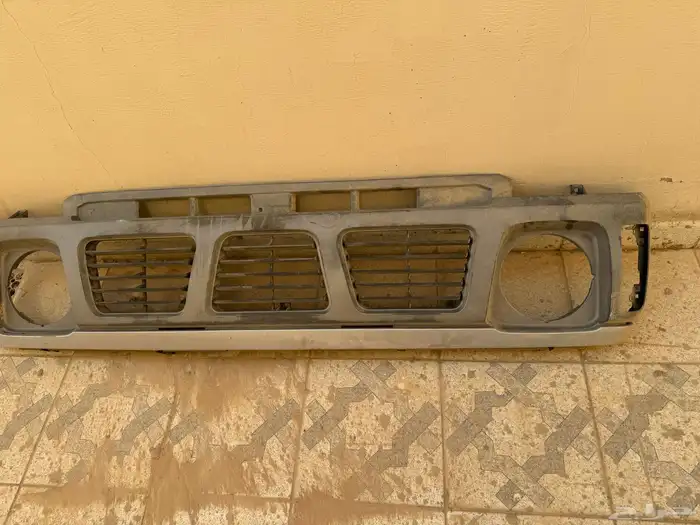 قطع باترول1997 3